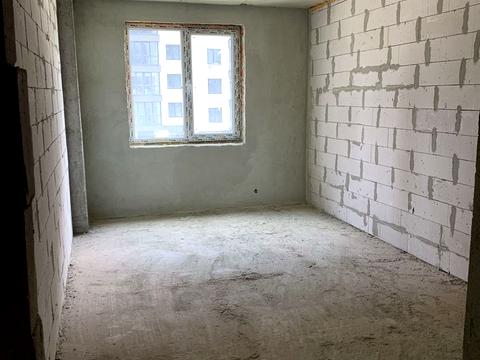 квартира за адресою Роксоляни вул., 1