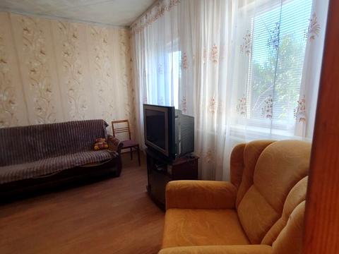 дом по адресу Румянцівська ул., 13