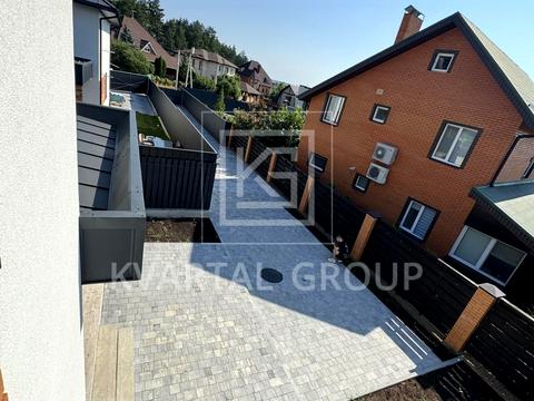 будинок за адресою Зелена, 9