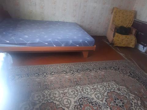 квартира за адресою Квітнева вул., 4а