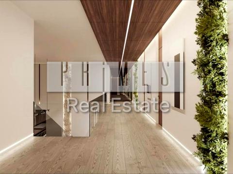 будинок за адресою Вишнева вул.