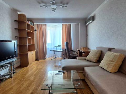 квартира за адресою Здолбунівська вул., 3-Г