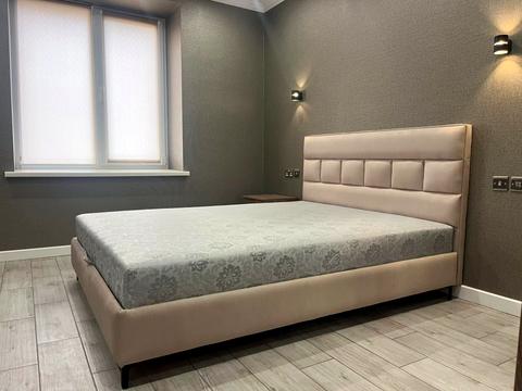 квартира по адресу Химиков ул., 31