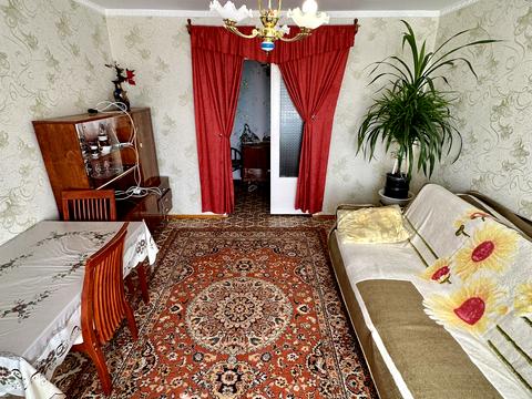 квартира за адресою Дніпро, Івана Багряного вул. (Агнії Барто), 10