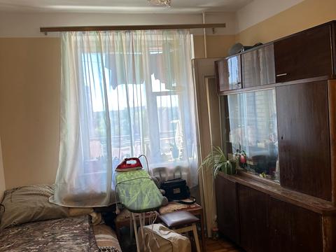 квартира по адресу Тараса Шевченко ул., 408