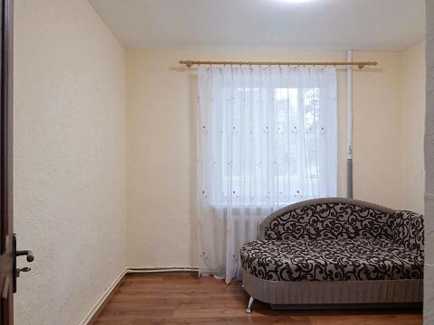 квартира за адресою Віталія Магеля вул. (Ювілейна), 3