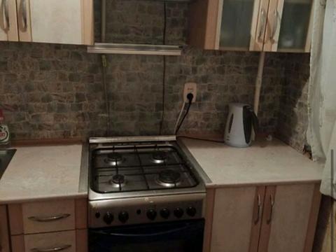 квартира за адресою Височана, 6
