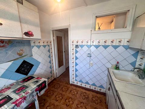 квартира за адресою Дмитра Білоконя вул. (Баженова), 28