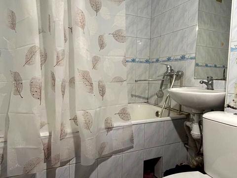 квартира за адресою Татарська вул., 36/5