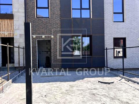 будинок за адресою Виноградна вул.