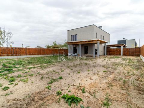 будинок за адресою с. Крушинка, Тепла