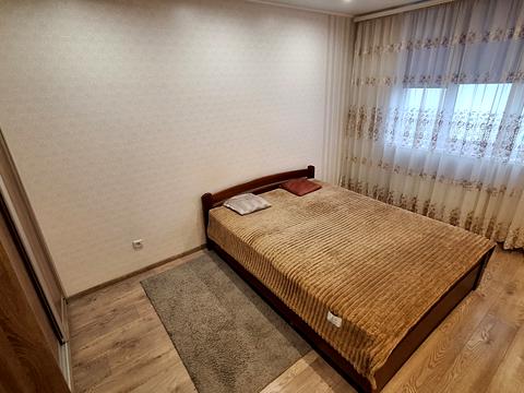квартира за адресою Приміська вул., 26