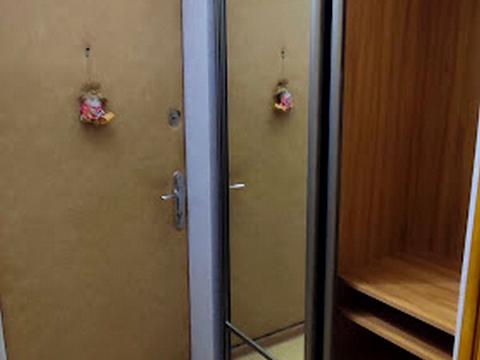 квартира по адресу Мукачевская ул., 8