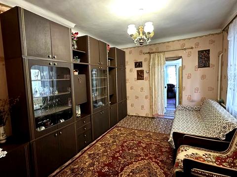 квартира по адресу Проскурівського Піділля, 175