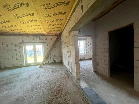 дом по адресу пасічна