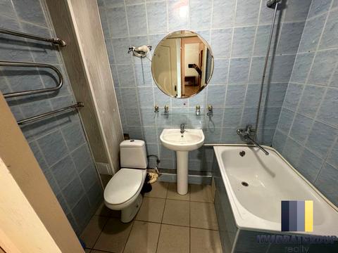 квартира за адресою Героїв просп., 11