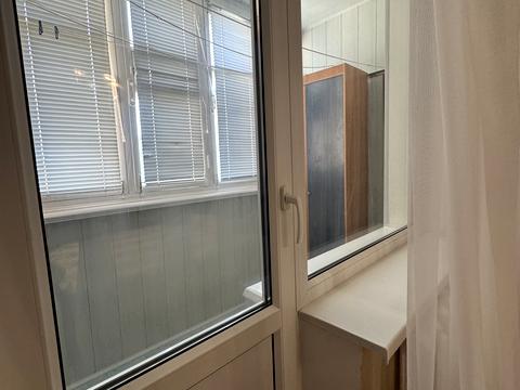 квартира по адресу Панаса Мирного ул., 28/3