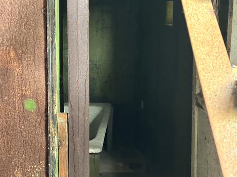 будинок за адресою Оленінська вул., 43