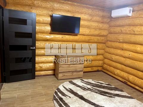 дом по адресу Квитки-Основьяненко ул.
