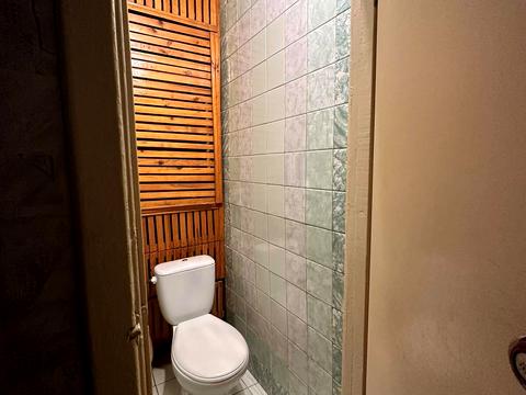 квартира за адресою Чернишевська вул., 85