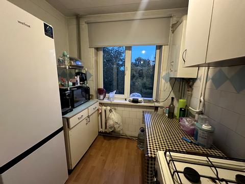 квартира за адресою Богдана Хмельницького вул., 82