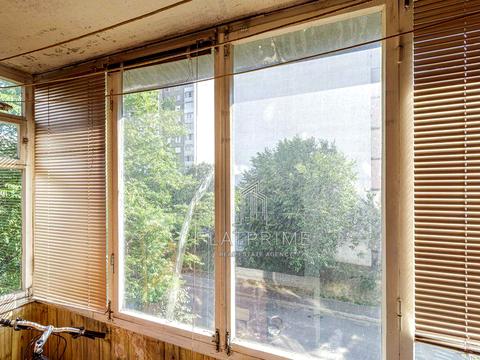 квартира за адресою Тростянецька вул., 8
