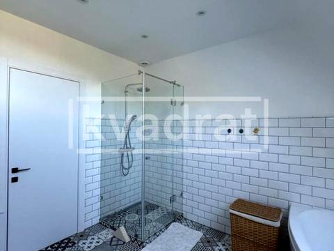 будинок за адресою Центральна вул.