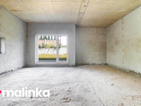 будинок за адресою Демократична вул.