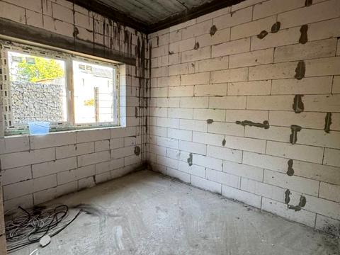 будинок за адресою Василя Стуса вул. (Пушкінська)