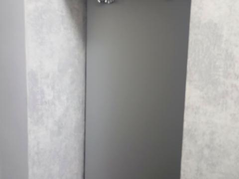 квартира за адресою Українська вул., 6