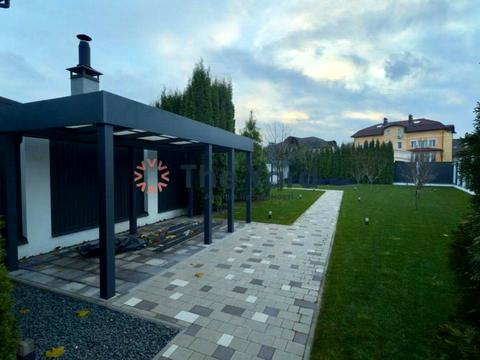 будинок за адресою Олексіївська вул.