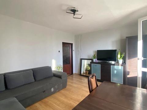 квартира за адресою Минайська вул., 29