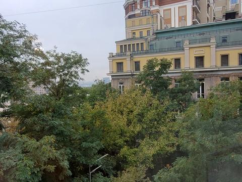 квартира за адресою Ярославів Вал вул., 11