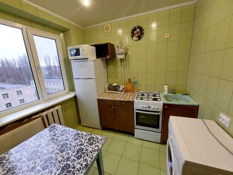 квартира по адресу Полтава, Игоря Дорошенко ул. (Циолковского), 45