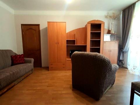 квартира за адресою Марії Приймаченко бульв. (Академіка Ліхачова), 6