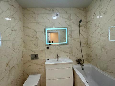 квартира за адресою Генерала Гандзюка вул., 17
