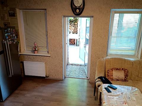 будинок за адресою Олександрівська, 38