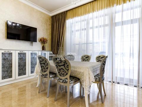 будинок за адресою Шевченка вул., 4