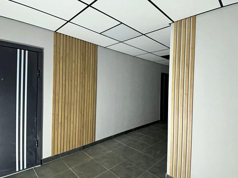 квартира за адресою Проектована Тролейбусна вул., 8