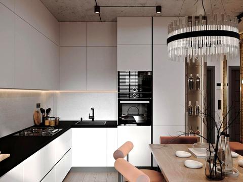 квартира за адресою Тараса Шевченка вул., 60