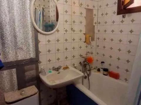 квартира по адресу Фонтанская дорога ул., 29