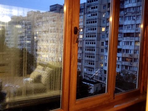 квартира по адресу Семена Палия ул. (Дніпропетровська), 136