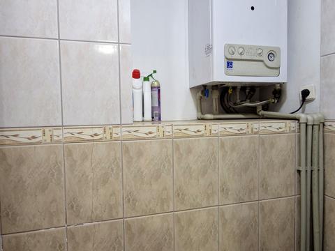 квартира за адресою Перемоги вул., 43