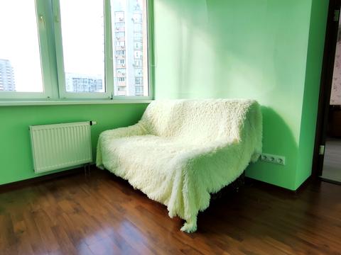 квартира за адресою Юлії Здановської вул. (Ломоносова), 56