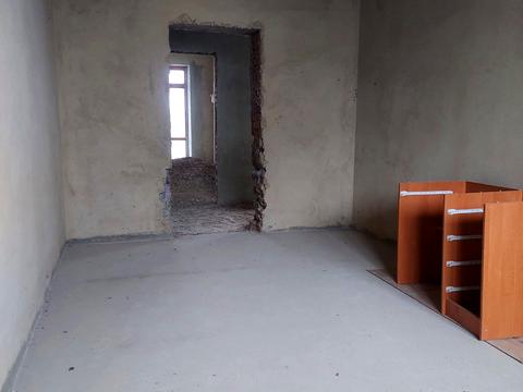 квартира за адресою Борславська, 49