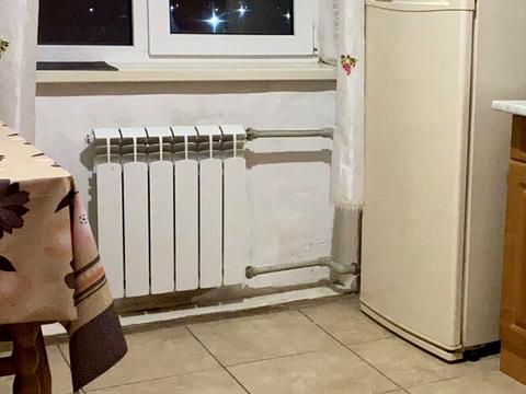 квартира по адресу Николаевская дорога ул., 307