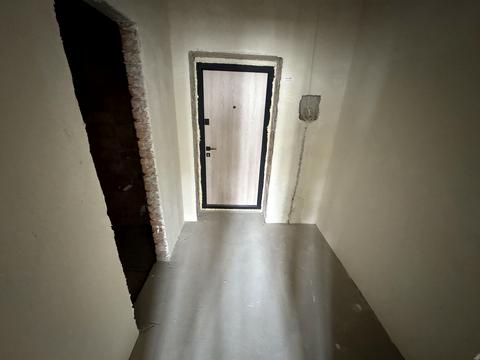 квартира за адресою Соборна вул., 2К33