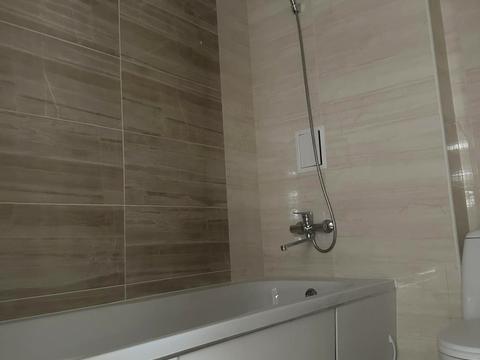 квартира по адресу Спрейса ул., 14