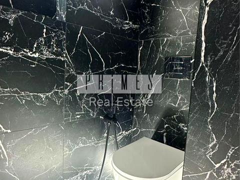 будинок за адресою Тиврівський пров. (Тихвінський)