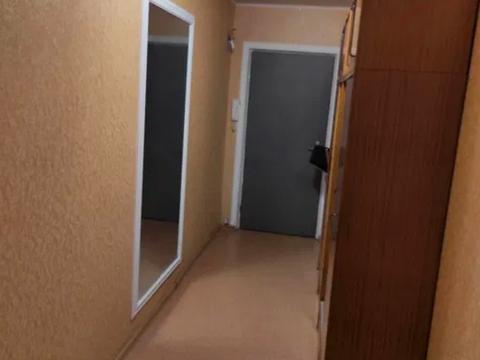 квартира по адресу Савкина ул., 6